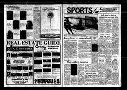 Castlegar News 1982-11-10, page 5