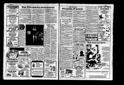 Castlegar News 1983-11-20, page 4