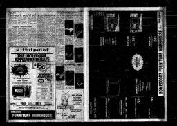 Castlegar News 1982-09-29, page 10