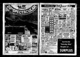 Castlegar News 1982-08-04, page 7