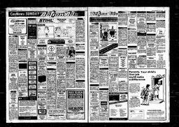 Castlegar News 1982-07-11, page 8
