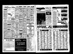Castlegar News 1982-05-12, page 9