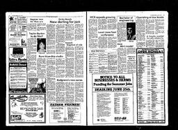 Castlegar News 1982-06-13, page 4