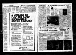 Castlegar News 1981-07-12, page 2