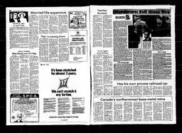 Castlegar News 1981-10-07, page 9