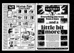 Castlegar News 1979-07-19, page 13