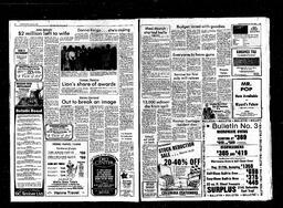 Castlegar News 1982-03-21, page 4