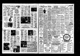 Castlegar News 1979-11-28, page 13