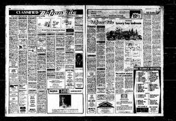 Castlegar News 1980-01-09, page 14