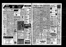 Castlegar News 1979-07-26, page 8