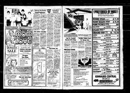Castlegar News 1979-05-10, page 2