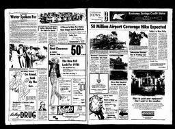 Castlegar News 1978-08-03, page 8