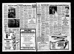 Castlegar News 1977-04-14, page 8