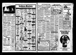 Castlegar News 1977-07-14, page 12