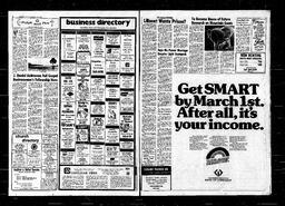 Castlegar News 1977-02-24, page 10