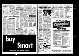 Castlegar News 1979-02-22, page 5
