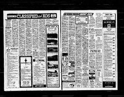 Castlegar News 1976-07-29, page 4