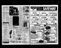 Castlegar News 1976-10-15, page 2
