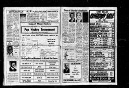 Castlegar News 1974-03-28, page 3