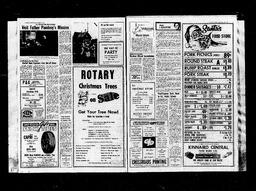 Castlegar News 1975-12-11, page 3