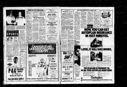 Castlegar News 1974-02-07, page 5