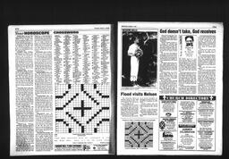 Castlegar News 1992-10-03, page 6