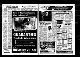 Castlegar News 1979-02-08, page 7