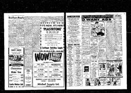 Castlegar News 1959-01-29, page 4