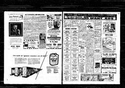 Castlegar News 1957-11-28, page 4