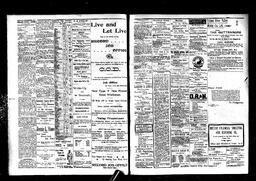   Rossland Evening Record 1897-07-31   , page 2