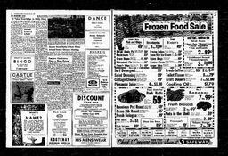 Castlegar News 1968-11-21, page 2