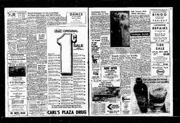 Castlegar News 1969-04-17, page 2