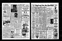 Castlegar News 1961-07-27, page 4