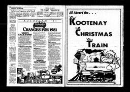 Castlegar News 1980-12-03, page 10