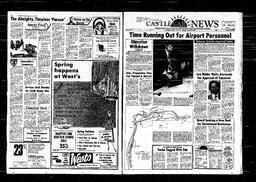 Castlegar News 1979-03-15, page 14