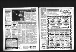 Castlegar News 1992-10-24, page 10
