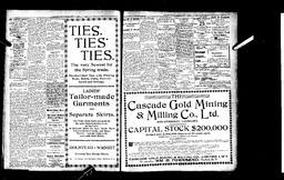   Rossland Evening Record 1900-04-17   , page 2