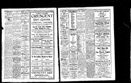   Rossland Evening Record 1900-01-02   , page 2