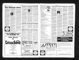   Castlegar Sun 1992-08-12   , page 8