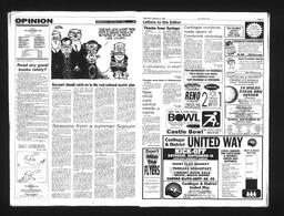   Castlegar Sun 1992-09-09   , page 4