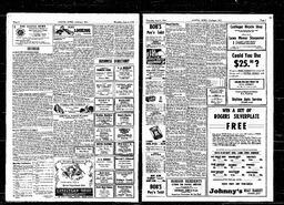   Castle News 1954-06-03   , page 2
