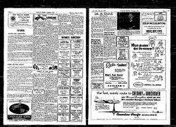   Castle News 1954-05-27   , page 2