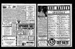 Castlegar News 1963-09-26, page 6