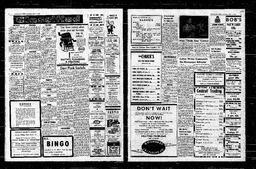 Castlegar News 1962-09-06, page 3
