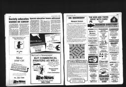 Castlegar News 1992-11-07, page 10