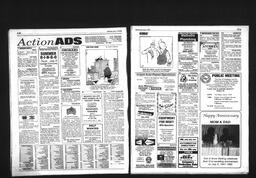 Castlegar News 1992-07-04, page 9