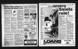 Castlegar News 1992-02-12, page 8