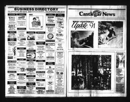 Castlegar News 1991-03-30, page 9