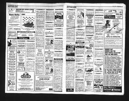 Castlegar News 1990-05-13, page 10