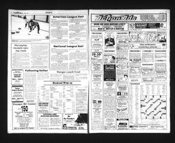 Castlegar News 1989-04-02, page 7